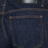 Khaite Clara jeans