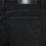 Khaite Clara flared jeans