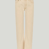 Khaite Callum jeans