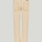 Khaite Callum jeans