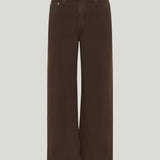 Loulou de Saison Mico trousers