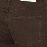Loulou de Saison Mico trousers