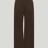 Loulou de Saison Mico trousers