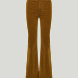 Frame Reboot corduroy jeans