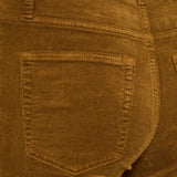 Frame Reboot corduroy jeans