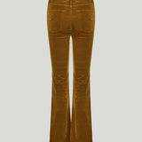 Frame Reboot corduroy jeans