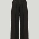 Haikure Bethany wide-leg jeans
