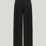 Haikure Bethany wide-leg jeans