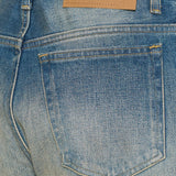 Haikure Clara denim jeans