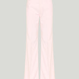 Haikure Korea cotton-corduroy trousers