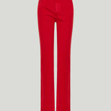 Chloé slim denim jeans