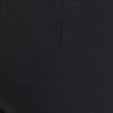 Theory kick-flare trousers