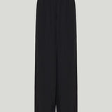 Theory Fluid loose fit trousers