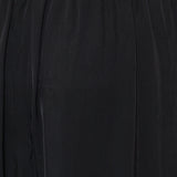 Theory Fluid loose fit trousers