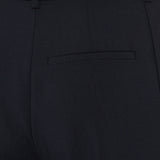 Theory Wide leg trousers