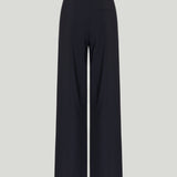 Theory Wide leg trousers