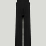 Saint Laurent pinstripe tailored pants