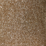 Saint Laurent Sequin mini dress in knit