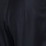 Gucci Wide leg wool trousers