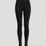 Gucci Seamless stretch-nylon jersey leggings