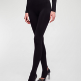 Gucci Seamless stretch-nylon jersey leggings