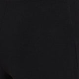 Toteme zip leggings