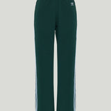 adidas x Wales Bonner track pants