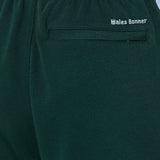 adidas x Wales Bonner track pants