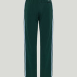 adidas x Wales Bonner track pants