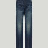 Tom Ford Wide-leg jeans