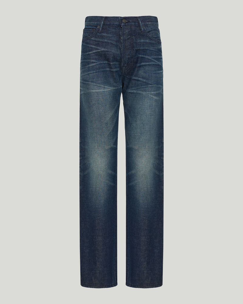 Tom Ford Wide-leg jeans