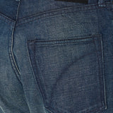 Tom Ford Wide-leg jeans