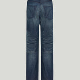 Tom Ford Wide-leg jeans