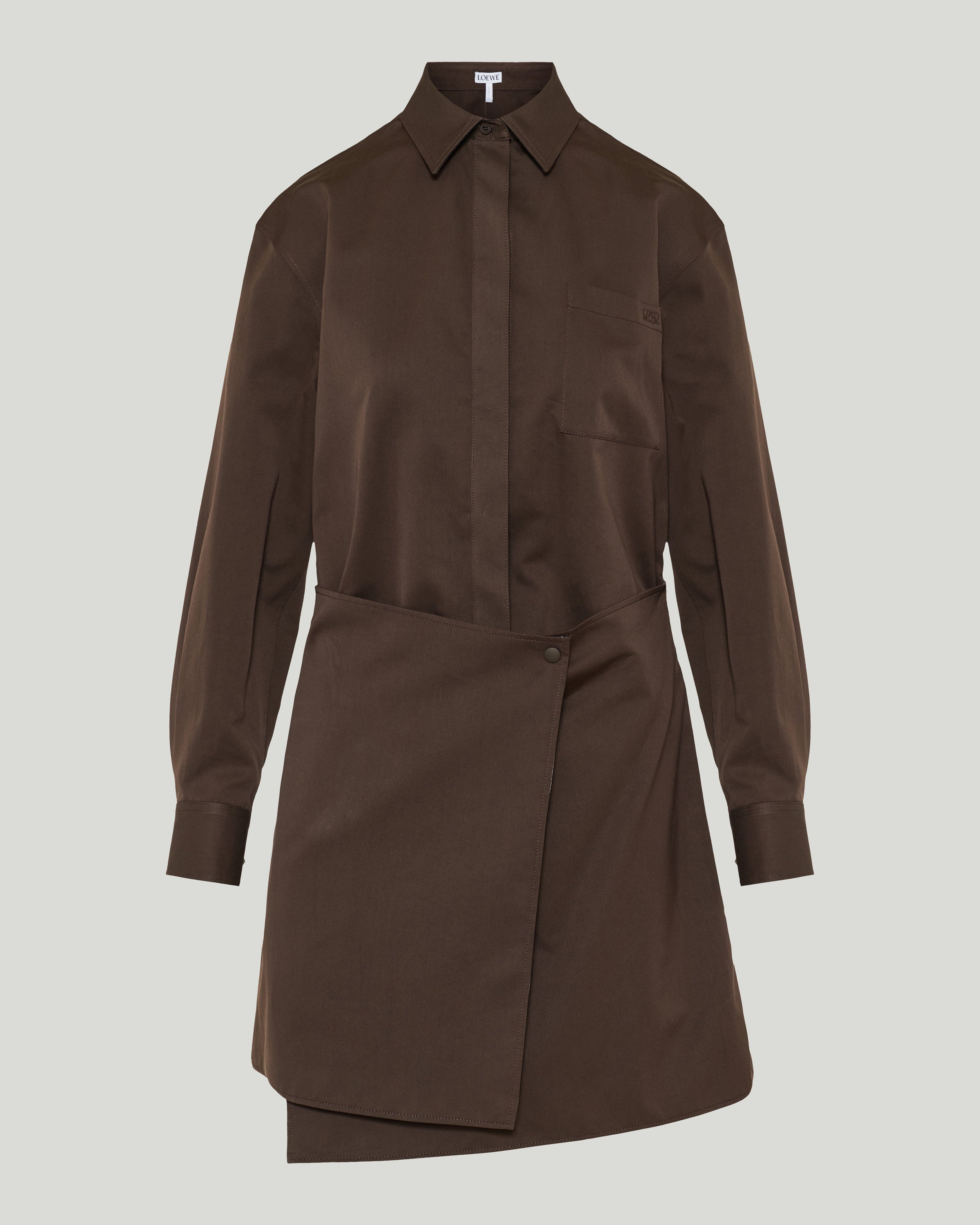 LOEWE WOMEN – Luisa World