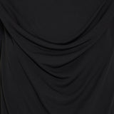 Bottega Veneta Crepe viscose jersey maxi dress