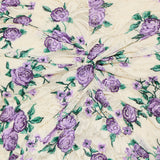Rabanne Liberty floral midi dress