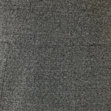 Dolce & Gabbana Birdseye wool sheath dress