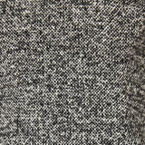 Dolce & Gabbana Sleeveless tweed midi dress