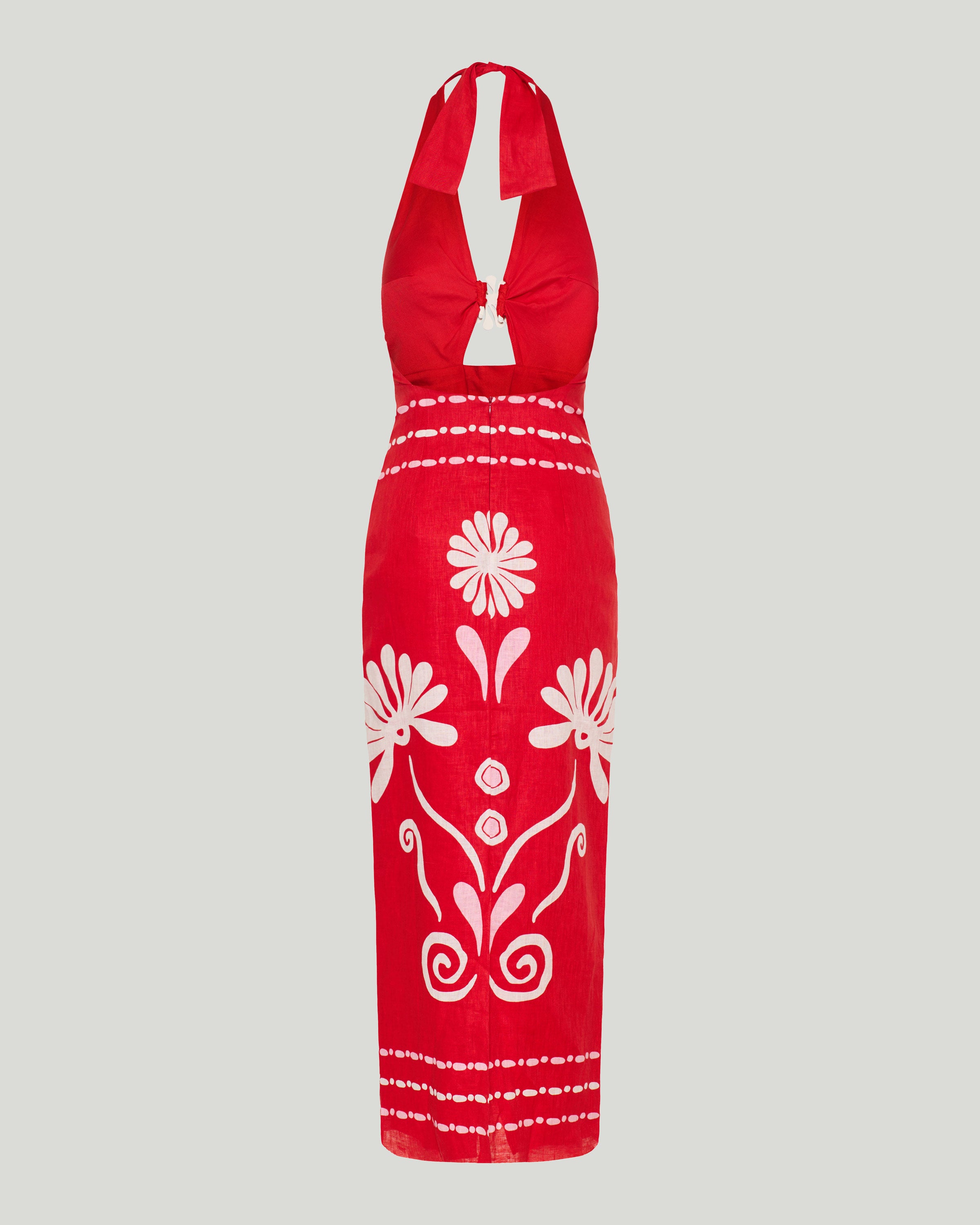 linen mexican dress Women's Mexican Dress Embroidered Linen Dresses Casual Bohemian Floral Wedding Party Dress (S, E34BK) Black at Amazon Women's Clothing store