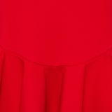 Jacquemus The Palmier dress