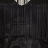 Zimmermann Valiant silk mini dress