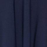 Hervé Léger Anna midi dress