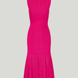 Hervé Léger Alice dress