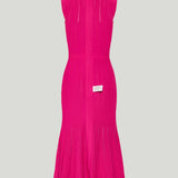 Hervé Léger Alice dress