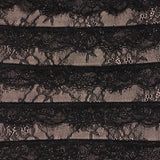 Hervé Léger Dara midi dress