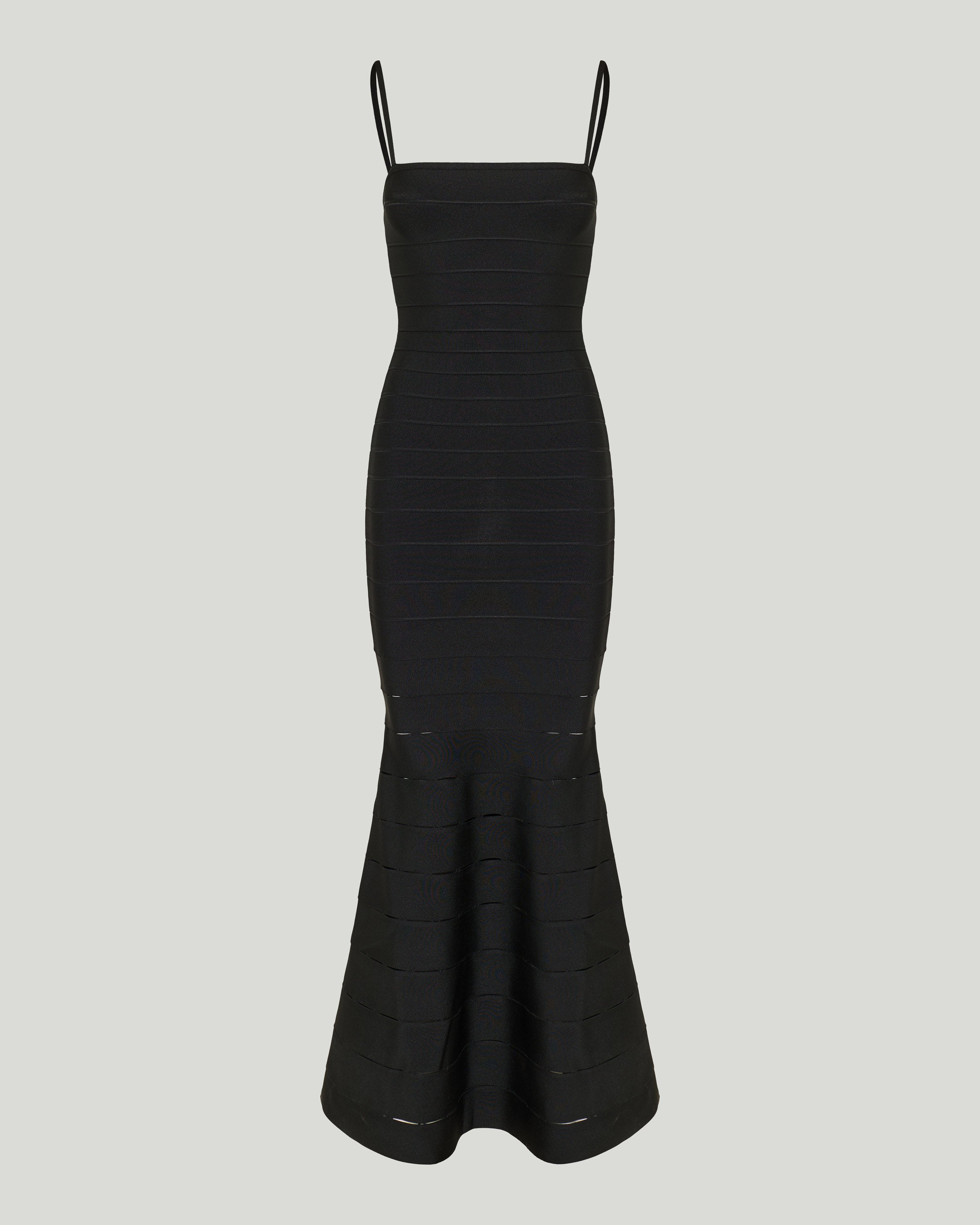 Hervé Léger Women | Luisa World
