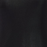 Saint Laurent Backless viscose maxi dress