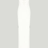The New Arrivals by Ilkyaz Ozel Noa dress