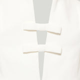 The New Arrivals by Ilkyaz Ozel Noa dress