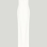 The New Arrivals by Ilkyaz Ozel Noa dress